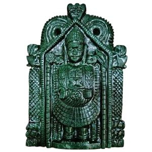 Tirupati Balaji Idols