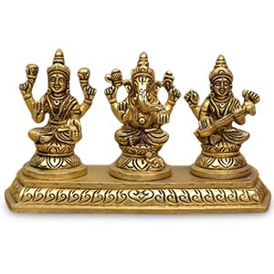 ganesh-laxmi-saraswati-idols-new