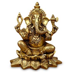 ganesha-idols-new
