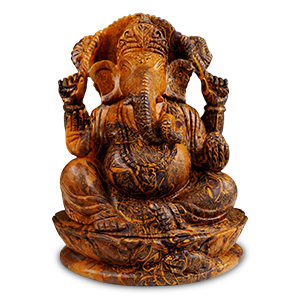 Ganesha Mariyam