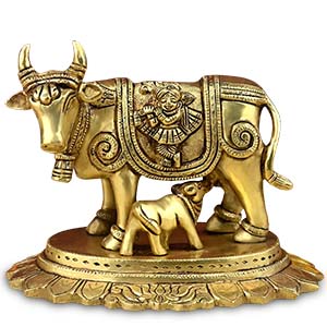 gaumata-kamdhenu-idols-new