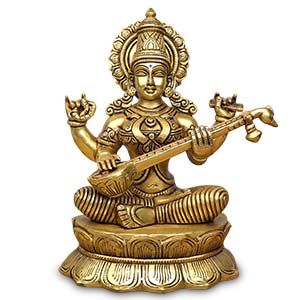 goddess-saraswati-new