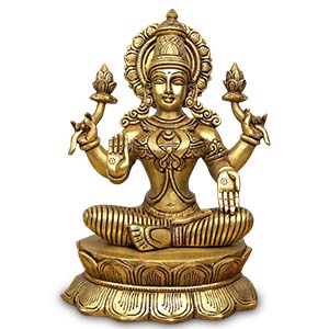 laxmi-idols-new