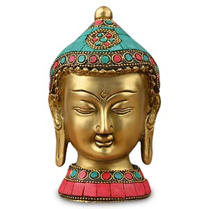lord-buddha-idols-new