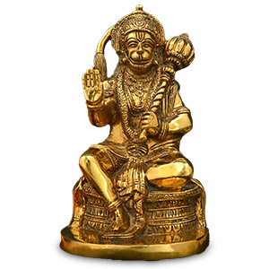 lord-hanuman-idols-new