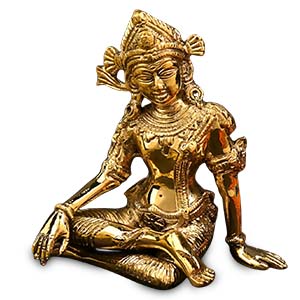 lord-indra-idols-new
