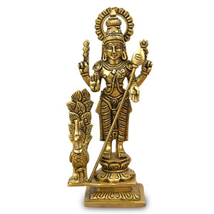 lord-kartikeya-idols-new