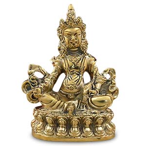 lord-kuber-idols-new