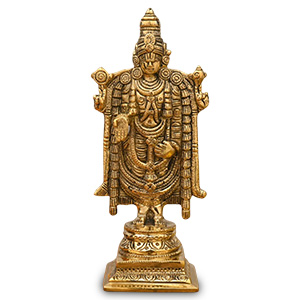 lord-tirupati-balaji-idols-new