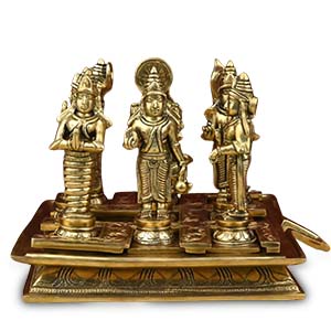 navagrahas-idols-new