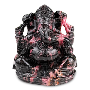 Other Ganesha Idols