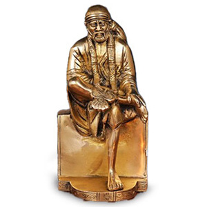 sai-baba-idols-new