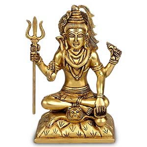 shiva-Idols-new
