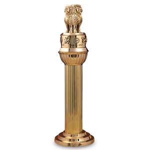 vastu-idols-new