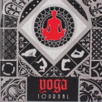 Yoga & Meditation