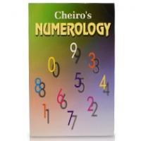 Numerology