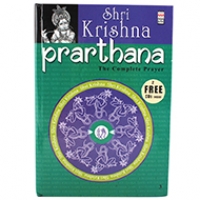 Prathana Books