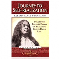 Self Development & Spirituality