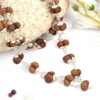 Gaurishankar Mala