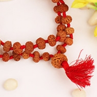 Ekadash Rudra Mala