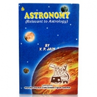 Astrology