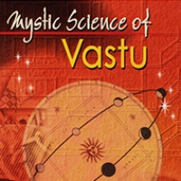 Vastu Shastra
