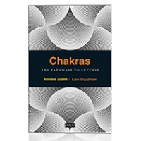 Chakras