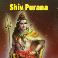 Puranas