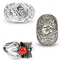 Om Rings