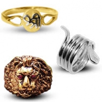 Other Rings