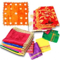 Altar Cloth