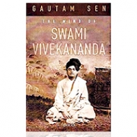 Autobiography Biography Memoriors