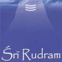 Book on God Shiva, Shiv Puja Books