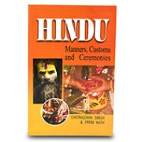 Hinduism: Festivals Culture & Tradition