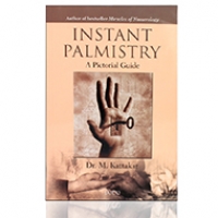 Palmistry