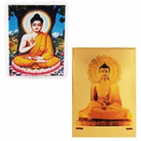 Lord Buddha Images