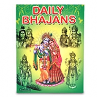 Mantras, Bhajan, Aarti & Puja Vidhi