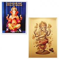 Ganesh Pictures