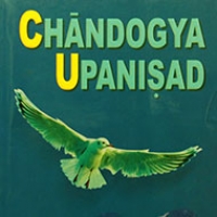 Upanishads & Other Shastras