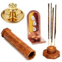 Agarbatti (Incense) Stand