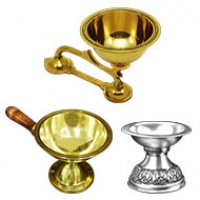 Kapoor Dhoop Aarti