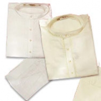 Kurta Dhoti Pajama