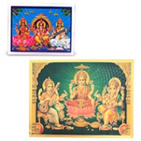 Lakshmi Devi Photos