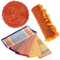 Meditation Mats