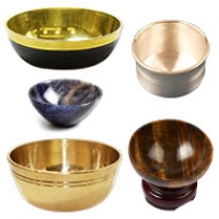 Offering Bowls