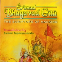Bhagwad Gita
