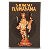 Ramayana