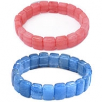 Other Bracelets