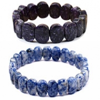 Sodalite Bracelet