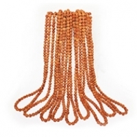 Japa Mala in Thread